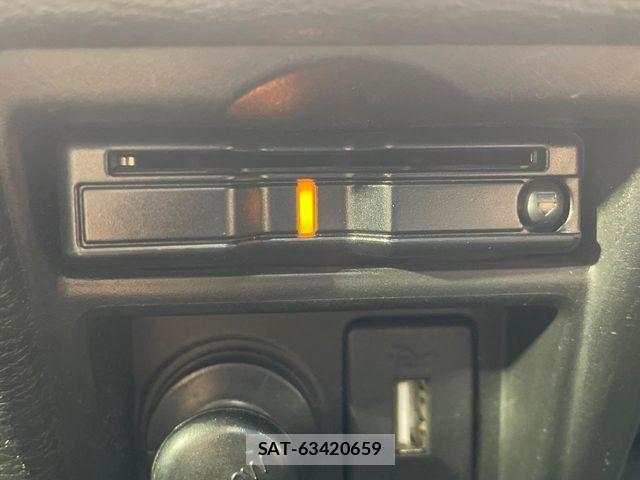 Mitsubishi DELICA 2021-02 6671148-6