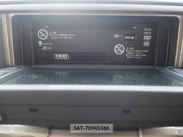 Mitsubishi DELICA 2007-02 6671164-16