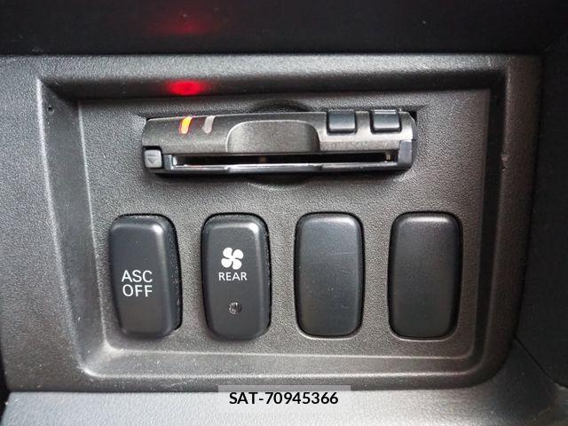 Mitsubishi DELICA 2007-02 6671164-17