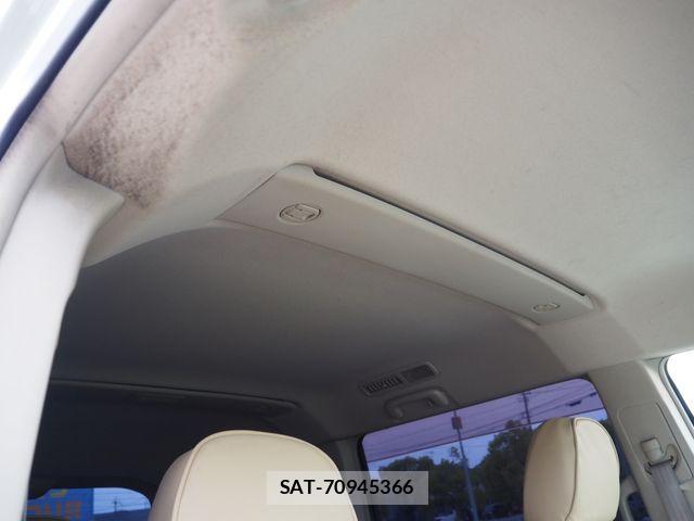 Mitsubishi DELICA 2007-02 6671164-23