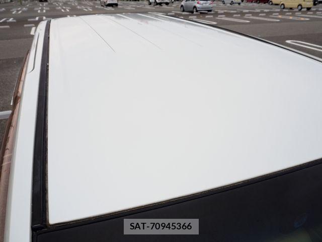 Mitsubishi DELICA 2007-02 6671164-27
