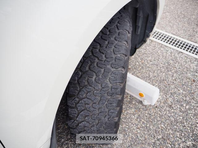 Mitsubishi DELICA 2007-02 6671164-28