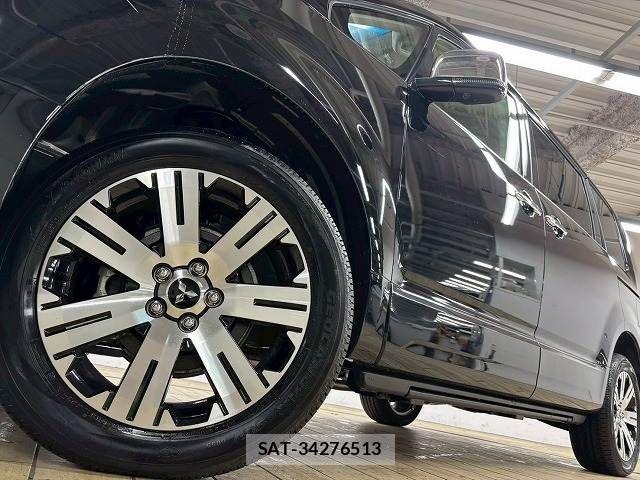 Mitsubishi DELICA 2025-08 6671137-12