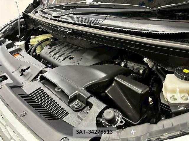 Mitsubishi DELICA 2025-08 6671137-14