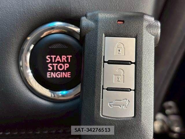Mitsubishi DELICA 2025-08 6671137-15