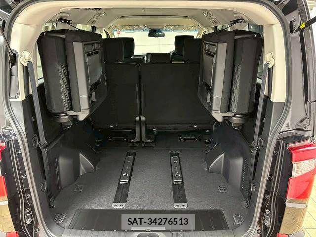 Mitsubishi DELICA 2025-08 6671137-19