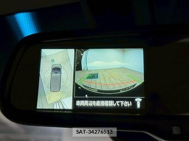 Mitsubishi DELICA 2025-08 6671137-2