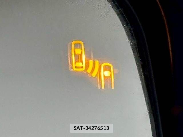 Mitsubishi DELICA 2025-08 6671137-3