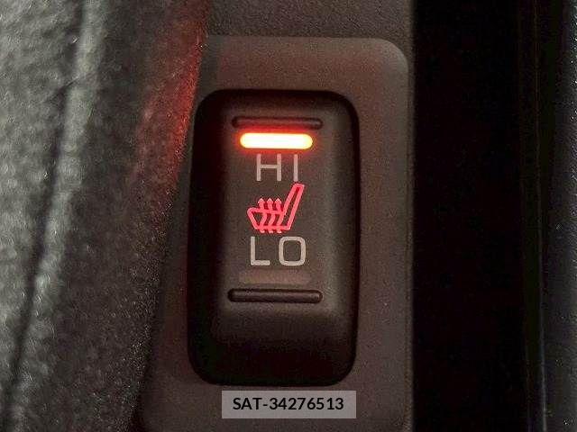 Mitsubishi DELICA 2025-08 6671137-4