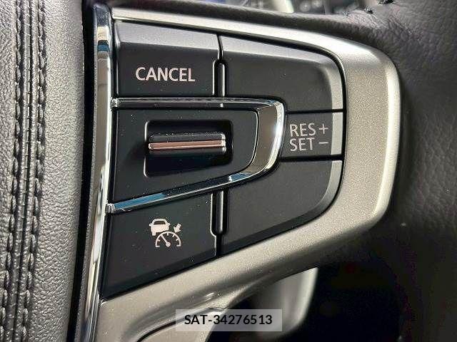 Mitsubishi DELICA 2025-08 6671137-5