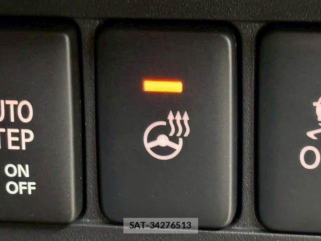 Mitsubishi DELICA 2025-08 6671137-6