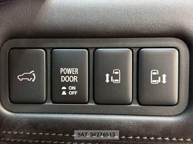 Mitsubishi DELICA 2025-08 6671137-7