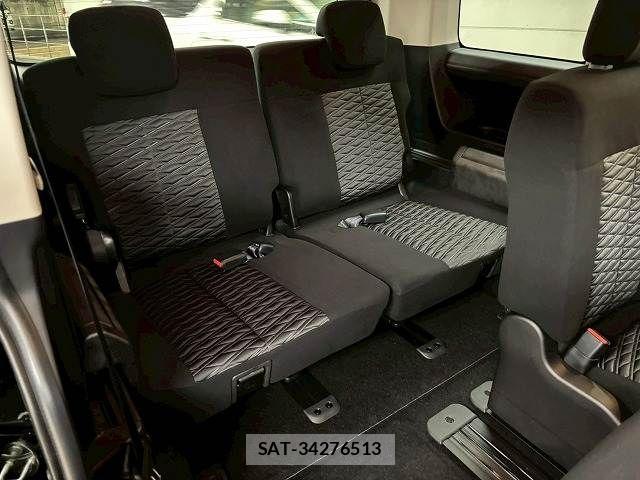 Mitsubishi DELICA 2025-08 6671137-8