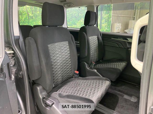 Mitsubishi DELICA 2019-06 6671155-10