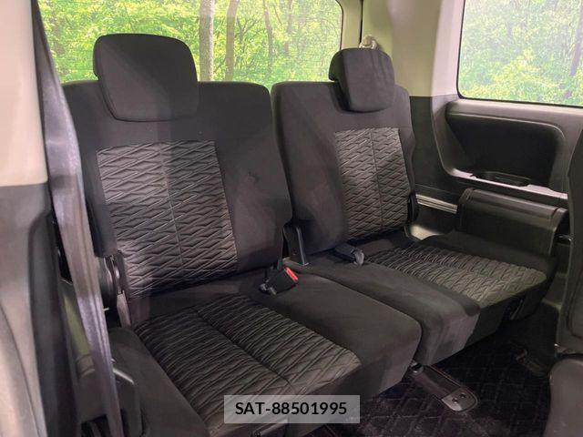 Mitsubishi DELICA 2019-06 6671155-11