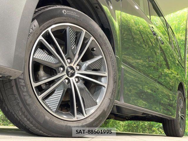 Mitsubishi DELICA 2019-06 6671155-13