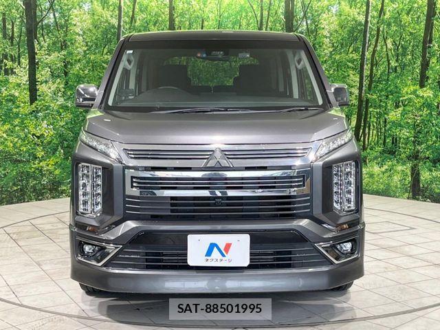 Mitsubishi DELICA 2019-06 6671155-14