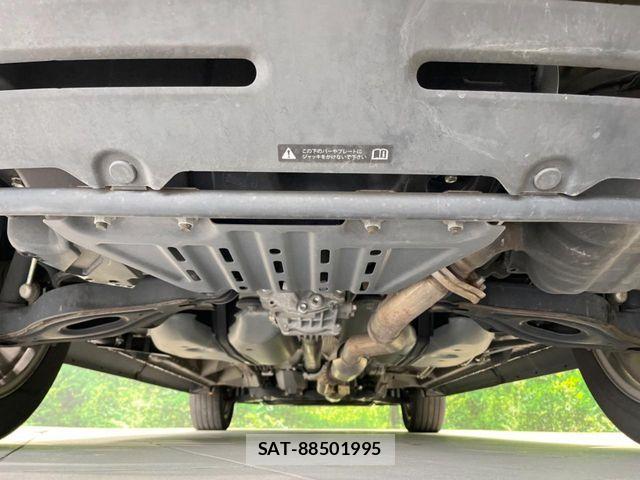 Mitsubishi DELICA 2019-06 6671155-19