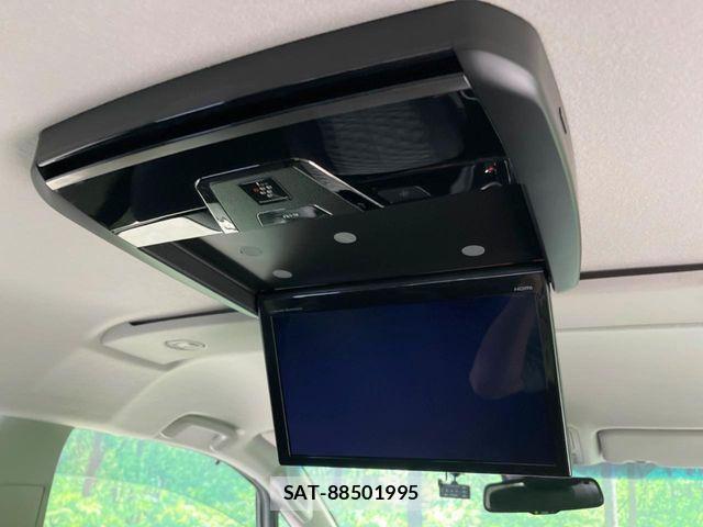 Mitsubishi DELICA 2019-06 6671155-2