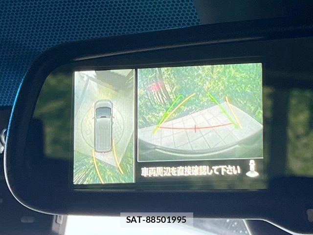 Mitsubishi DELICA 2019-06 6671155-4