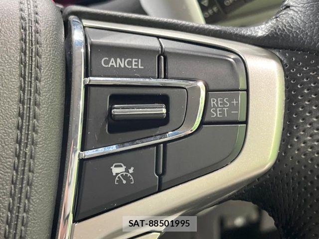 Mitsubishi DELICA 2019-06 6671155-5