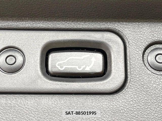 Mitsubishi DELICA 2019-06 6671155-6