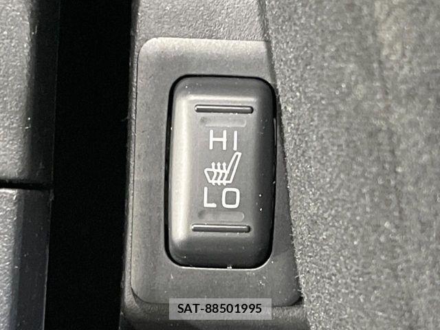 Mitsubishi DELICA 2019-06 6671155-7