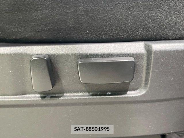 Mitsubishi DELICA 2019-06 6671155-8
