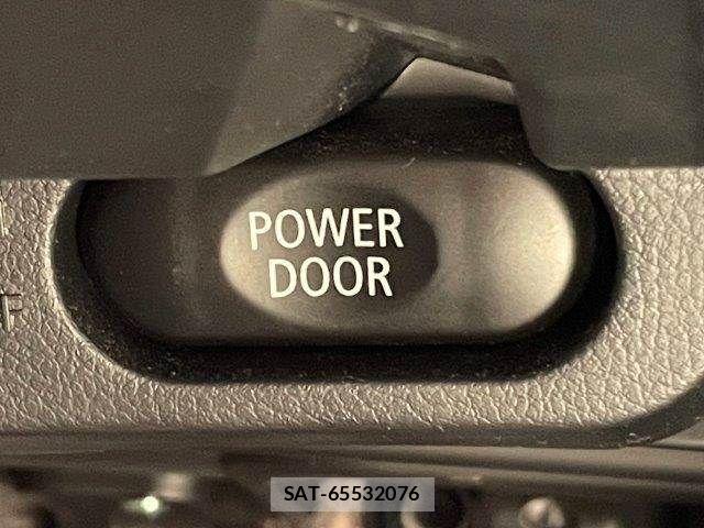 Mitsubishi DELICA 2018-09 6671157-10