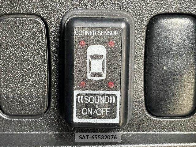 Mitsubishi DELICA 2018-09 6671157-12
