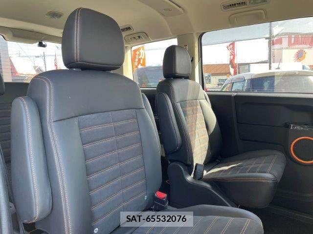 Mitsubishi DELICA 2018-09 6671157-14