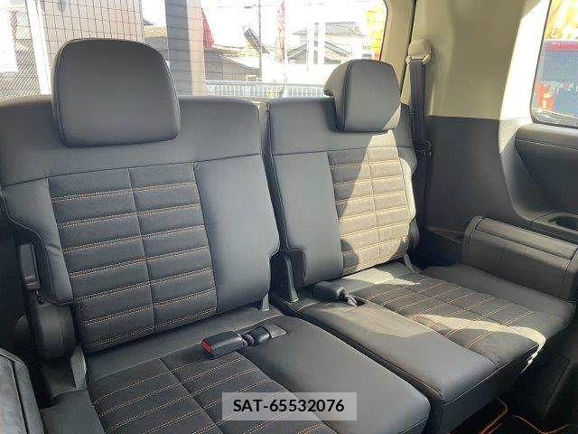 Mitsubishi DELICA 2018-09 6671157-15