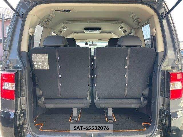 Mitsubishi DELICA 2018-09 6671157-16