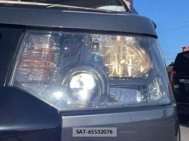 Mitsubishi DELICA 2018-09 6671157-18