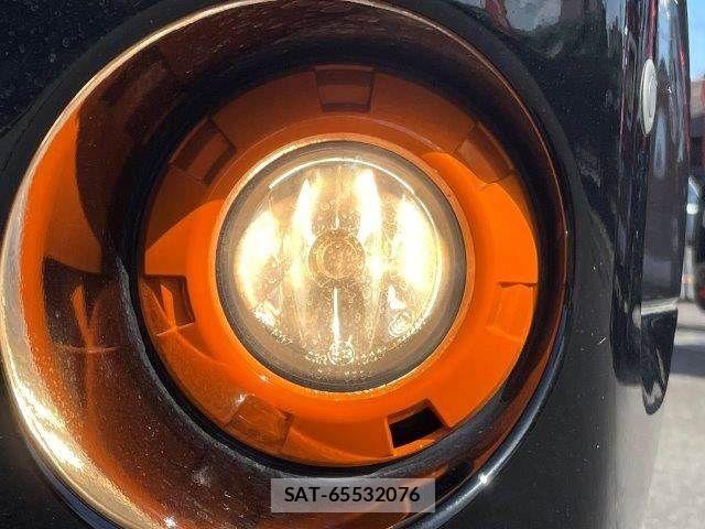 Mitsubishi DELICA 2018-09 6671157-19