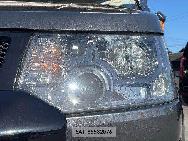 Mitsubishi DELICA 2018-09 6671157-28