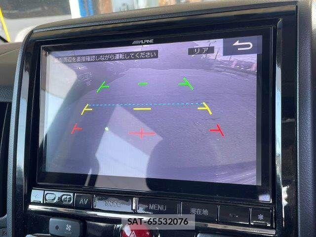 Mitsubishi DELICA 2018-09 6671157-4