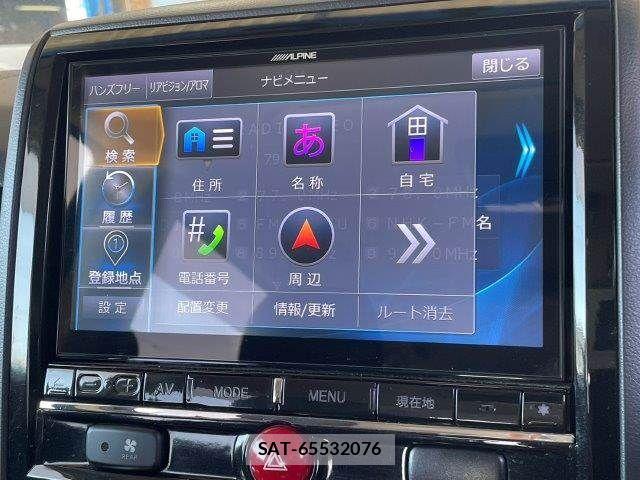 Mitsubishi DELICA 2018-09 6671157-6