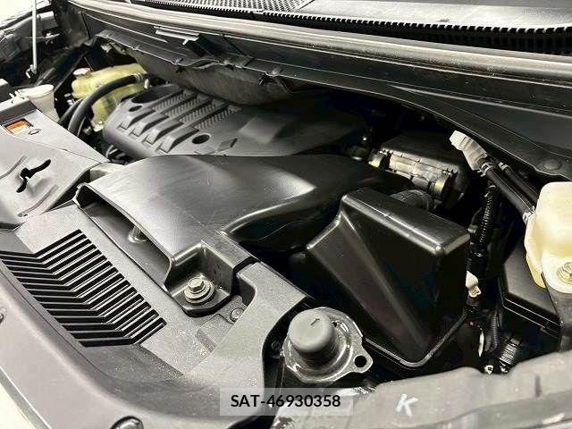 Mitsubishi DELICA 2025-03 6671140-14