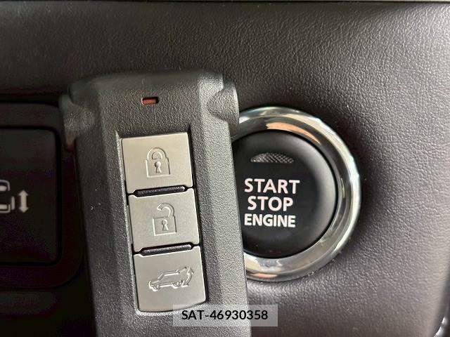 Mitsubishi DELICA 2025-03 6671140-15