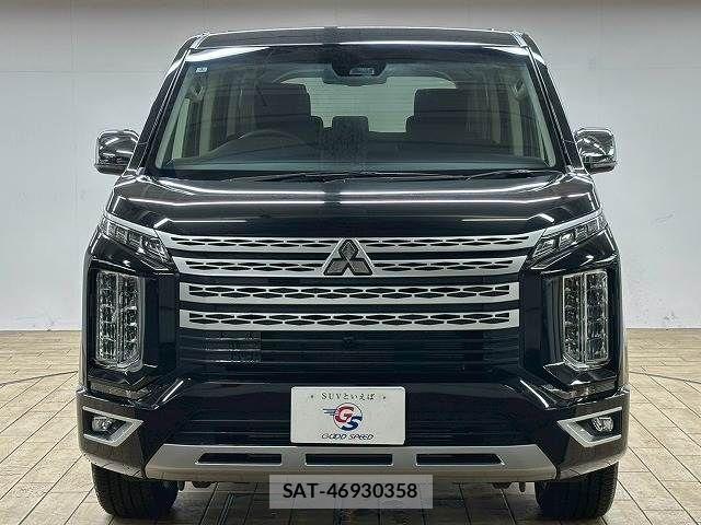 Mitsubishi DELICA 2025-03 6671140-16