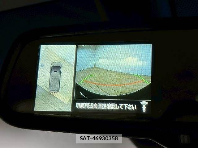 Mitsubishi DELICA 2025-03 6671140-3