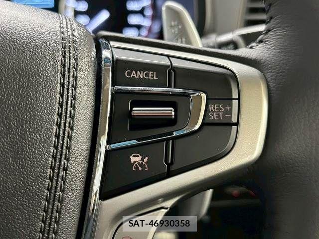 Mitsubishi DELICA 2025-03 6671140-5