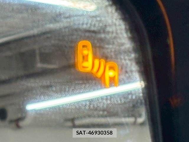 Mitsubishi DELICA 2025-03 6671140-6