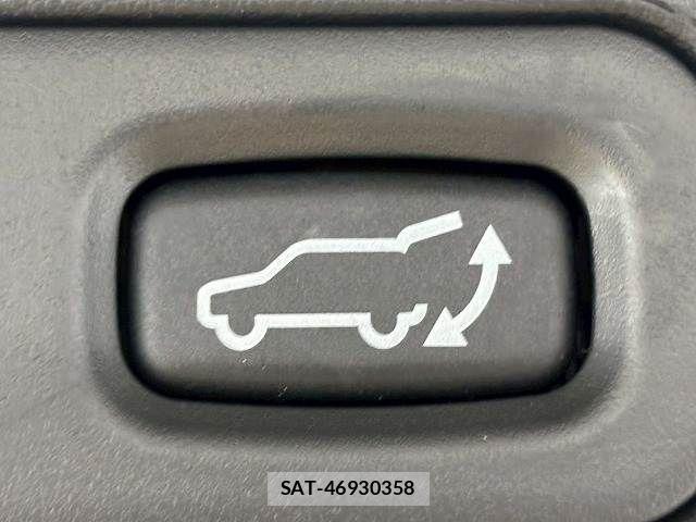 Mitsubishi DELICA 2025-03 6671140-7