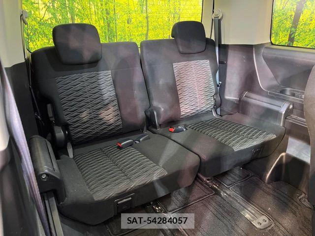Mitsubishi DELICA 2021-10 6671141-9