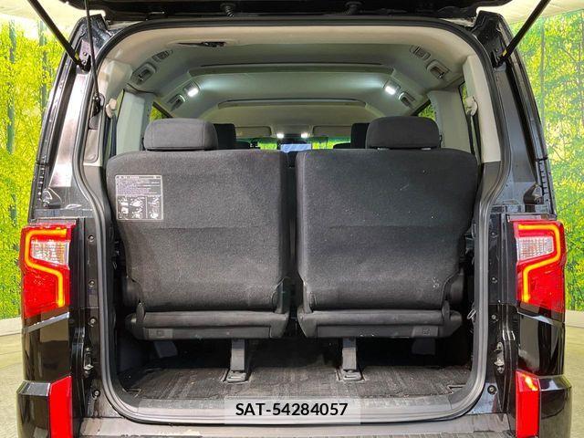 Mitsubishi DELICA 2021-10 6671141-10