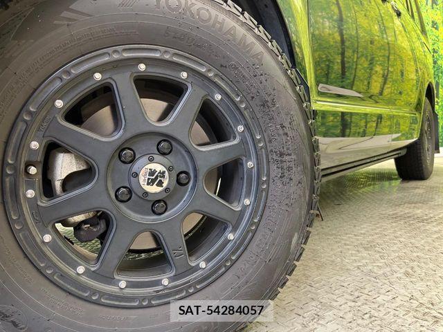 Mitsubishi DELICA 2021-10 6671141-13