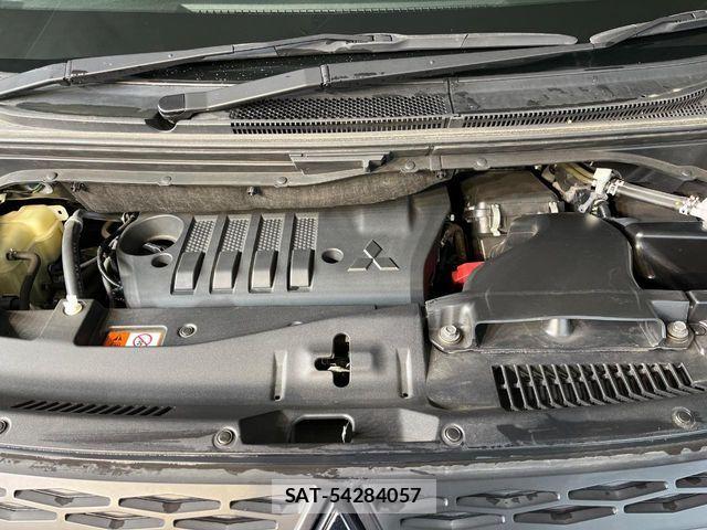 Mitsubishi DELICA 2021-10 6671141-17