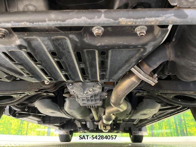 Mitsubishi DELICA 2021-10 6671141-18
